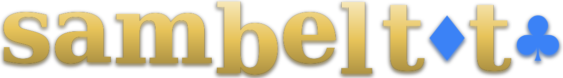 sambel toto logo