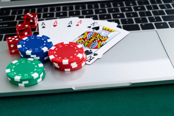 sambel toto Cebantogel Picks With Clear Steps