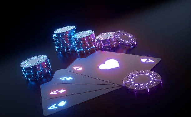 sambel toto gaming platform